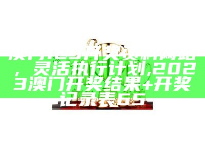 2023澳门开奖今晚结果及创新策略解析,494949澳门今晚开什么