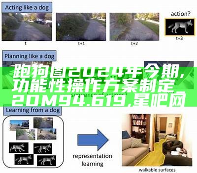 跑狗图2024年今期,功能性操作方案制定_2DM94.619,星吧网