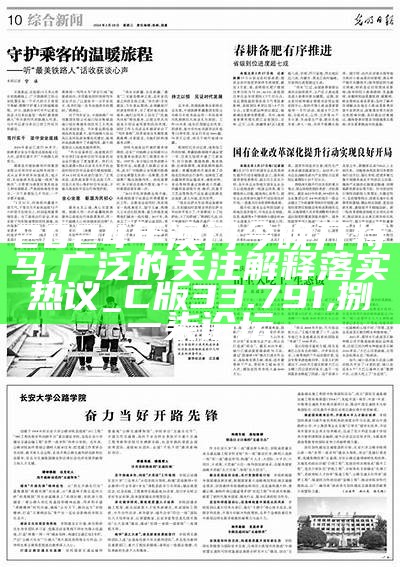 2024新奥资料免费精准资料-词语释义解释落实,看澳门开奖结果