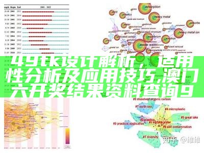 49tk设计解析，适用性分析及应用技巧,澳门六开奖结果资料查询9