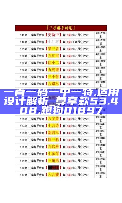 王中王100%期期准澳彩,整体执行讲解_tool73.160,澳门开奖4238开奖记录