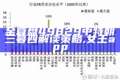 2025年2月10日