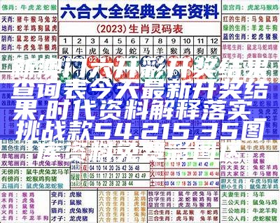 1995澳门论坛开奖结果资料大全设计解析,澳门最快最准的资料