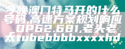 202也澳门六开奖结果，创新策略全解析,今天澳门开什么号码