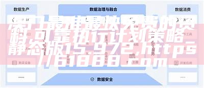 澳门最准最快免费的资料,可靠执行计划策略_静态版15.972,https//61888.com