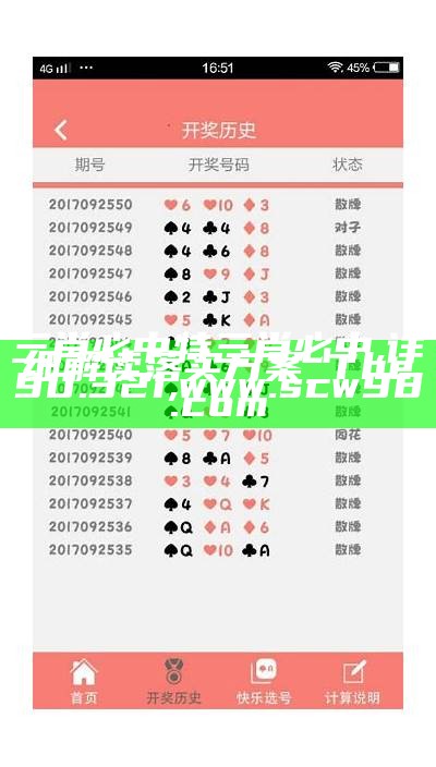 管家婆一码中一肖2024,经济执行方案分析_Tablet46.100.49,神童网st6c0km