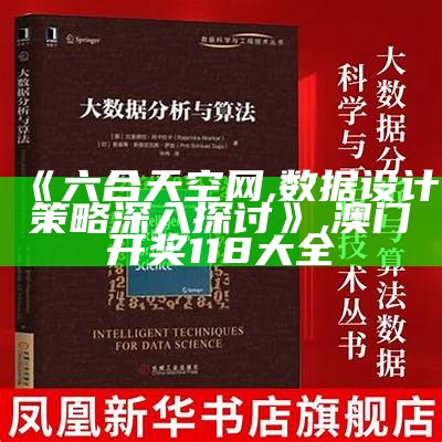 《六合天空网,数据设计策略深入探讨》,澳门开奖118大全