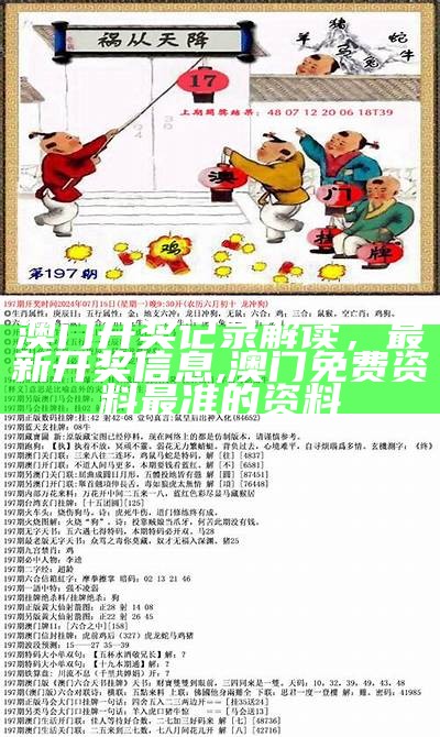 澳门开奖结果+开奖记录表65，经济性执行分析,236767开奖网